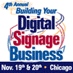 digitalgraphic digitalgraphic