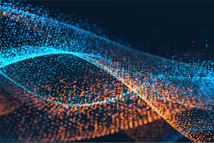 GettyImages-1280385511-tech-genetic-future-software