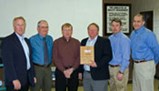 Award-of-excellence-09edite.jpg