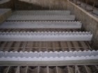 MULTIFLO™: High Rate Clarification And Softening Process MULTIFLO™: High Rate Clarification And Softening Process