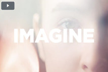 altasciences imagine thumb altasciences imagine thumb