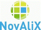 Novalix Novalix