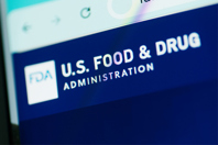 GettyImages-2200850893-US-FDA-Food-Drug-Administration