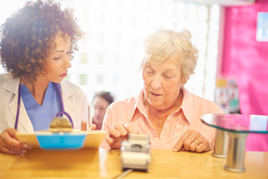 GettyImages-681726866 patient, payment, reimbursement