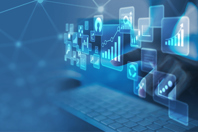 6 Ways Lab Data Can Improve Clinical Trials GettyImages-1408832606 data