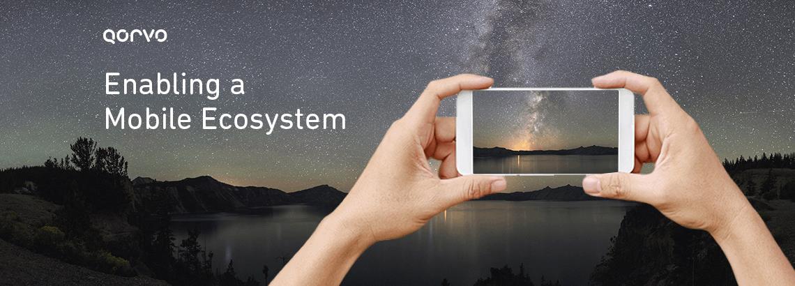 Explore Now Mobile Products slide