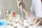 GettyImages-1025834378-manufacturing-excipient-drug-pharma