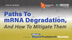 23_10_BPL_mRNA_Webinar_1920x1080_Seg04