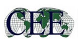 CEEimage CEEimage