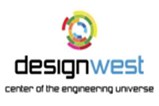 SF81649LOGO.jpg