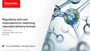 1_6A36DFDC432662D886D35906056E06EA