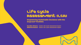 Life Cycle Assessment (LCA): Empowering Sustainable Decisions With The Emprove® Portfolio