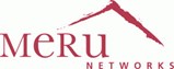 42349_MERUlogo 42349_MERUlogo