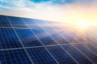 A New Power Paradigm For Wastewater Utilities? 0725-FTE