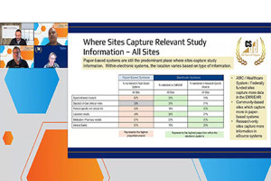 We Mapped What Sites Actually Do to Prepare Source Docs - The Results Are Eye-Opening'