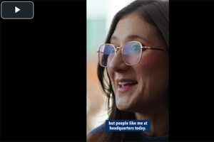 How Is West Responding To Foster Trust With Its Customers