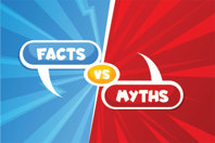 GettyImages-1404630831_450_300