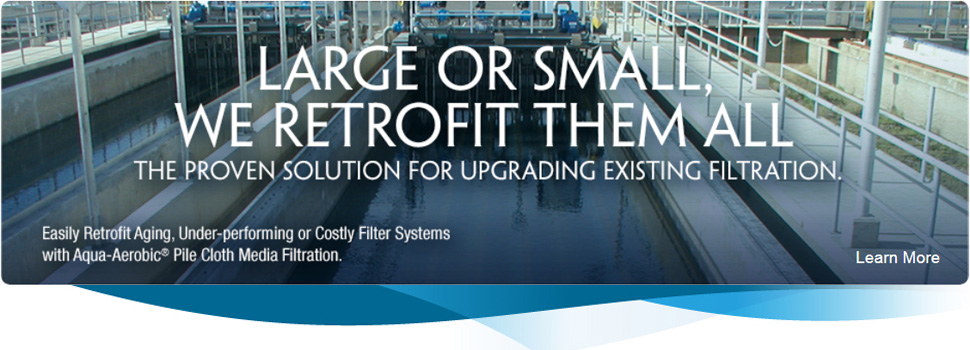 aqua-aerobic-slideshow_4