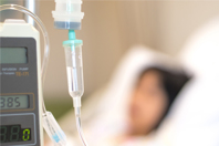 iStock-1241630232-IV-drip-intravenous