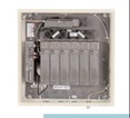 MOSCAD® Wireless Monitoring And Control Solutions For The Water/Wastewater Industry MOSCAD® Wireless Monitoring And Control Solutions For The Water/Wastewater Industry