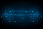 Technology innovationj-GettyImages-1007108002