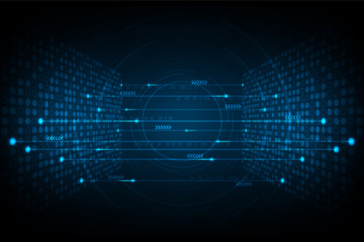 Technology innovationj-GettyImages-1007108002