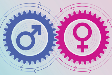 interaction, interdependence of genders-GettyImages-577957410