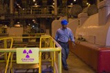 radiation radiation