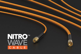 Samtec - Nitrowave
