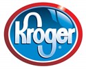 Kroger Plans To Expand ClickList