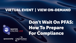 12-16-25 WOL LinkedIn 1280x720 Vid