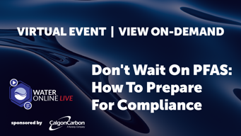 12-16-25 WOL LinkedIn 1280x720 Vid