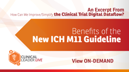 24_10_CLL_1280x720_Seg01