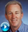Bradley_Keith_LN_podcast Bradley_Keith_LN_podcast
