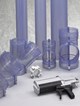 Contain-It™ Secondary Containment Piping Contain-It™ Secondary Containment Piping
