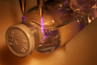 An Introduction To High Voltage Leak Detection (HVLD) Technology Nikka