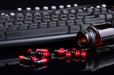 keyboardpills450x300