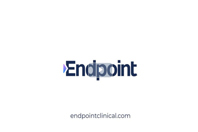 endpoint meet video thumb
