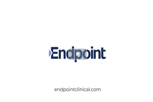 endpoint meet video thumb