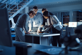 GettyImages-1217882749-team-planning-coordination-research GettyImages-1217882749-team-planning-coordination-research