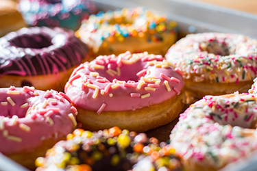 LSCCollab_0305 LSCCollab_0305