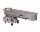 VibratoryFeeder66C.jpg VibratoryFeeder66C.jpg