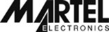 SF43438LOGO-b.jpg
