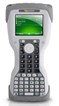TK6000 Rugged Handheld TK6000 Rugged Handheld