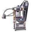 New England Machinery Introduces New Unscrambler/Feeder