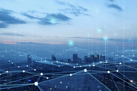 The Engineering Firm Of The Future: Outcomes, Not Hours 1329831677