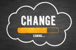 Make a change iStock-1268494834