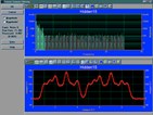 Software For Automated Peak Separation And Analysis: PeakFit® Software For Automated Peak Separation And Analysis: PeakFit®