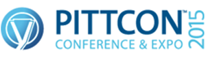 Pittsburgh Conference on Analytical Chemistry and Applied Spectroscopy Pittsburgh Conference on Analytical Chemistry and Applied Spectroscopy