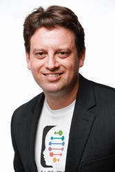 Dekel Gelbman Dekel Gelbman